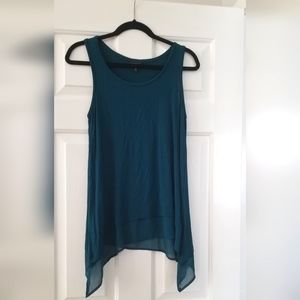 Old Navy Dressy Tank